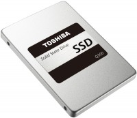 Photos - SSD Toshiba Q300 HDTS748EZSTA 480 GB