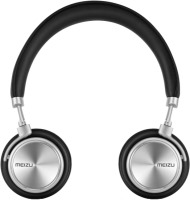 Photos - Headphones Meizu HD50 