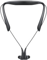 Photos - Headphones Samsung Level U Pro Wireless 