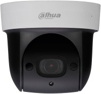 Photos - Surveillance Camera Dahua DH-SD29204S-GN-W 