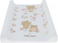 Photos - Changing Table Tega MS-009 