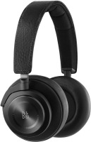 Photos - Headphones Bang&Olufsen BeoPlay H7 