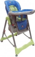 Photos - Highchair Baby Mix RT-002TP 