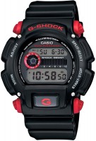Photos - Wrist Watch Casio G-Shock DW-9052-1C4 