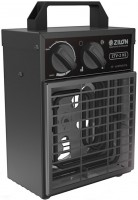 Photos - Industrial Space Heater Zilon ZTV-2NI 