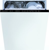 Photos - Integrated Dishwasher Kuppersbusch IGVS 6506.3 