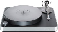 Turntable clearaudio Concept 