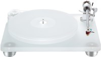 Photos - Turntable clearaudio Emotion SE 