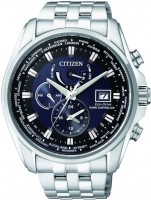 Photos - Wrist Watch Citizen AT9030-55L 