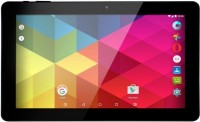 Photos - Tablet GoClever Quantum 1010 Mobile Pro 8 GB