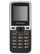 Photos - Mobile Phone Samsung SGH-M130 0 B