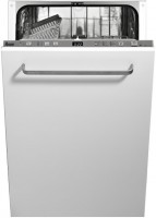 Photos - Integrated Dishwasher Teka DW8 41 FI 