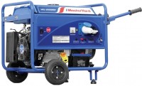 Photos - Generator MasterYard MG 6000REP 