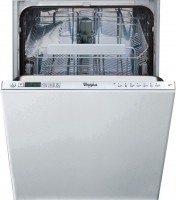 Photos - Integrated Dishwasher Whirlpool ADG 422 