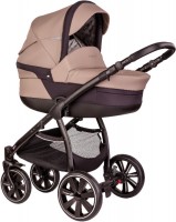 Photos - Pushchair Noordi Polaris Sport  2 in 1