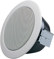 Photos - Speakers Penton RCS6/TCOAX 