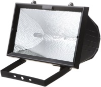 Photos - Floodlight / Street Light Brille HL-04 1500W 