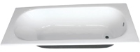 Photos - Bathtub Novial Susan 130x70 cm