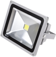 Photos - Floodlight / Street Light Brille HL-07/30W CW 