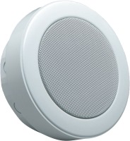 Photos - Speakers Penton SENTRY6/RTC 