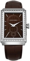 Photos - Wrist Watch Azzaro AZ2061.12HH.700 