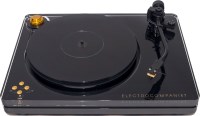 Photos - Turntable Electrocompaniet ECG-1 