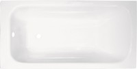 Photos - Bathtub Banoperito Aralia 150x70 cm