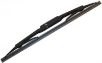 Photos - Windscreen Wiper Voin Classic V-WB13 