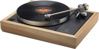 Photos - Turntable Linn Klimax LP12 