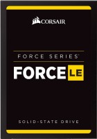 SSD Corsair Force Series LE CSSD-F480GBLEB 480 GB