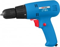 Photos - Drill / Screwdriver Souz DUS-2142 