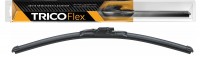 Photos - Windscreen Wiper Trico Flex FX480 