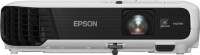 Photos - Projector Epson EB-X04 