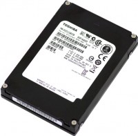 Photos - SSD Toshiba Enterprise PX02SMF080 800 GB