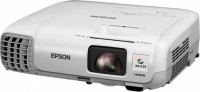 Photos - Projector Epson EB-965H 