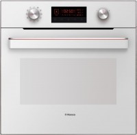 Photos - Oven Hansa BOEW695010 