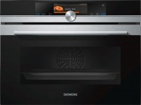 Photos - Oven Siemens CS 658GRS1 