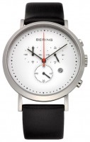 Photos - Wrist Watch BERING 10540-404 