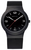 Photos - Wrist Watch BERING 10938-222 