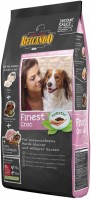 Photos - Dog Food Bewital Belcando Finest Croc 