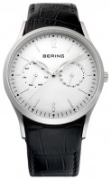 Photos - Wrist Watch BERING 11839-404 