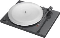 Photos - Turntable Pro-Ject 1Xpression III Comfort 