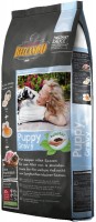 Photos - Dog Food Bewital Belcando Puppy Gravy 