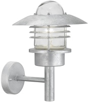 Photos - Floodlight / Street Light EGLO EG-88488 
