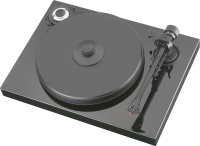 Photos - Turntable Pro-Ject 2Xperience 