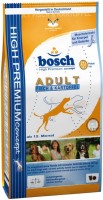 Photos - Dog Food Bosch Adult Fish/Potato 
