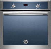 Photos - Oven ARDESIA HEN 063 