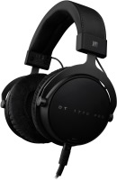 Photos - Headphones Beyerdynamic DT 1770 Pro 
