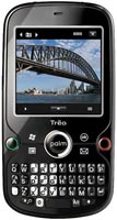 Mobile Phone Palm Treo Pro 0.1 GB
