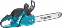 Photos - Power Saw Makita EA5000P45E 